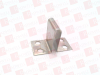 Thermal Overload/Heater - 102533900 - Radwell International