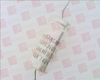 Capacitor - 70493333 - Radwell International