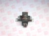 Current Sensor -- 109058370 - Image