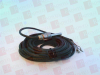 Flow Meter -- 120163895