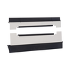Rack Accessories - 298-XG-ADS8W-ND - DigiKey