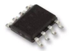 Linear Amplifier IC - 17085410 - Radwell International