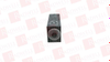 Timer/Counter - 57612724 - Radwell International
