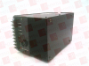 Enclosure - 101199679 - Radwell International