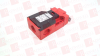 Safety Interlock Switch - 223267007 - Radwell International