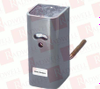 Temperature/Process Control - 56250725 - Radwell International