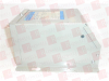 Control Transformer - 37916709 - Radwell International
