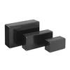 Boxes - 1441-EXE1607555-ND - DigiKey