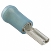 Quick Connects, Quick Disconnect Connectors - A112606-ND - DigiKey