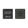 System On Chip (SoC) - 568-MIMX9332DVVXMAB-ND - DigiKey