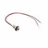 Panel Indicators, Pilot Lights - 28-CDLB-1-2700-9908-I-ND - DigiKey