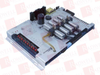 PLC Module/Rack - 32906264 - Radwell International