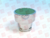 Pushbutton - 57764487 - Radwell International