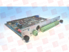 PC Board PLC/Add-On Board - 19782410 - Radwell International