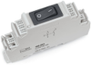 Switching module - 789-802 - WAGO