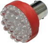 LED LAMP/BULB - Radwell International