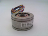 Encoder/Resolver - Radwell International