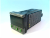Temperature/Process Control - Radwell International