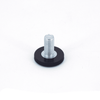 LEVELING GLIDE - TG-30GP-BL - TG-30GP-BL - Sugatsune America, Inc.