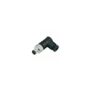 Circular Connector Assemblies - 2046-V31S-WM-ND - DigiKey
