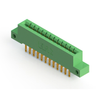 Edgeboard Connectors - 151-333-024-500-212-ND - DigiKey