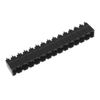 Headers, Plugs and Sockets - 17-1-2342084-4-ND - DigiKey