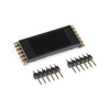 Expansion Boards, Daughter Cards - 1568-19260-ND - DigiKey