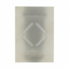 Solder Stencils, Templates - PA0113-S-ND - DigiKey