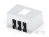 3-Phase Filters - 815021-SF - TE Connectivity