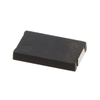 Aluminum - Polymer Capacitors - EEF-CS1A470R - ODG (Origin Data Global)
