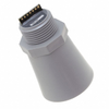 Ultrasonic Receivers, Transmitters - MB7388-100 - ODG (Origin Data Global)
