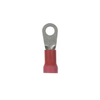 Ring Connectors - PV8-8R-QY - ODG (Origin Data Global)
