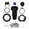 Modular Connector Plugs - PX0834/A - ODG (Origin Data Global)