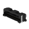 Headers, Receptacles, Female Sockets - 900-2132261311TR-ND - DigiKey