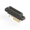 Edgeboard Connectors - 151-895-026-523-507-ND - DigiKey