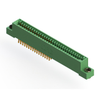 Edgeboard Connectors - 151-845-032-555-203-ND - DigiKey