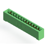 Edgeboard Connectors - 151-807-012-553-101-ND - DigiKey