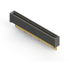 Edgeboard Connectors - 151-895-033-544-101-ND - DigiKey
