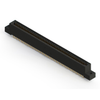 Edgeboard Connectors - 151-895-090-525-202-ND - DigiKey