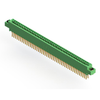 Edgeboard Connectors - 151-846-092-560-803-ND - DigiKey