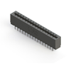 Edgeboard Connectors - 151-717-032-540-201-ND - DigiKey