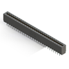 Edgeboard Connectors - 151-717-056-525-201-ND - DigiKey
