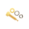 Jacks, Plugs - 501-1934-ND - DigiKey