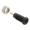 Jacks, Plugs - 501-1209-ND - DigiKey