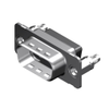 D-Sub Connector Assemblies - 900-1731070763-ND - DigiKey