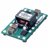 DC DC Converters - 393-1093-ND - DigiKey