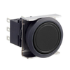Pushbutton Switches - 1885-1854-ND - DigiKey