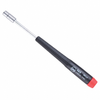 Screw and Nut Drivers - 431-1435-ND - DigiKey