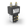 60V DC and 110V DC Max High-Current High-Voltage Normally Open Contactor Relays - DCNLJ200NB24 - Littelfuse, Inc.
