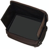 Delvcam Wave-Cam Case - DELV-CSBAG - Visual Sound, Inc.